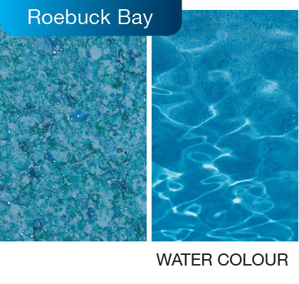 Roebuck Bay