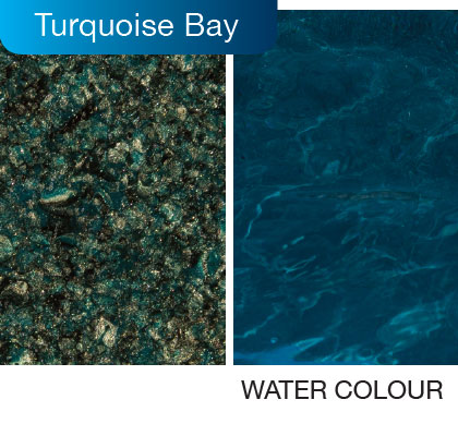 Turquoise Bay