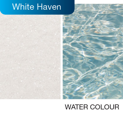 White Haven
