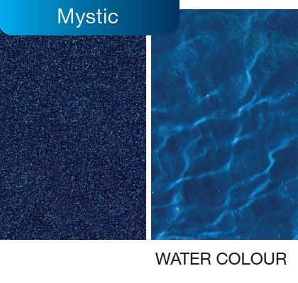 Mystic