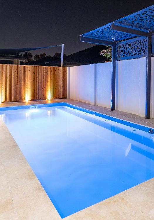 Entertainer Slimline 5.6S