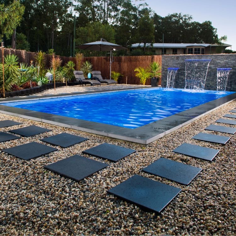 Platinum 8M