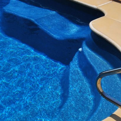 Grecian 6.75M