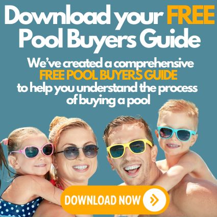 Buyer Guide