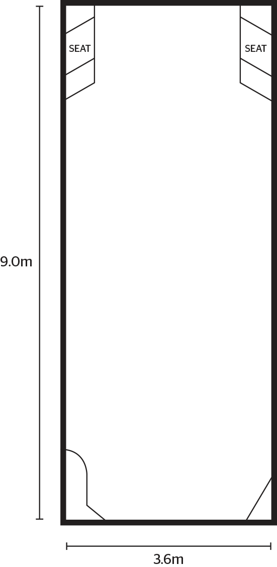 Platimum 9M