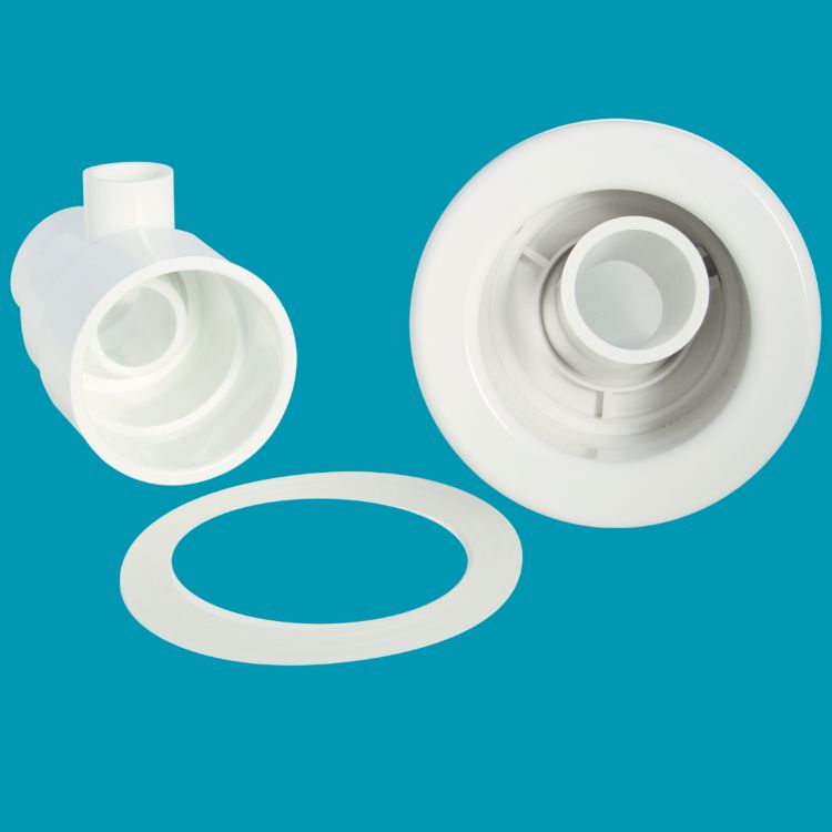 Cyclone Pre-Filters