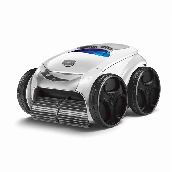 Register Astral equipment warranties here