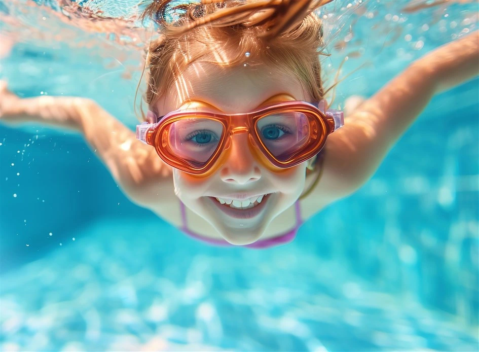We build superior quality fibreglass swimming pools in our state-of-the-art Perth pool factory