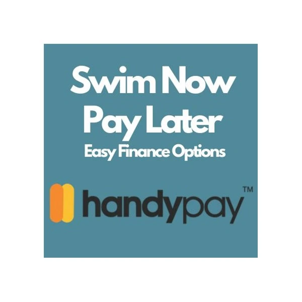 Finance