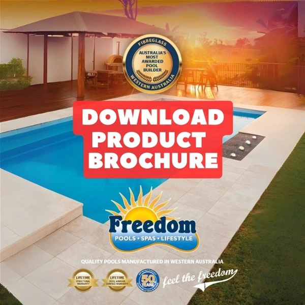 WA brouchure download