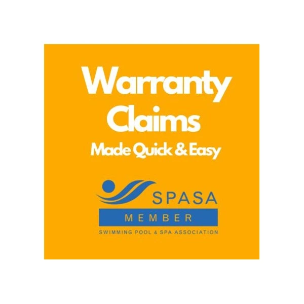 Warranty Claims