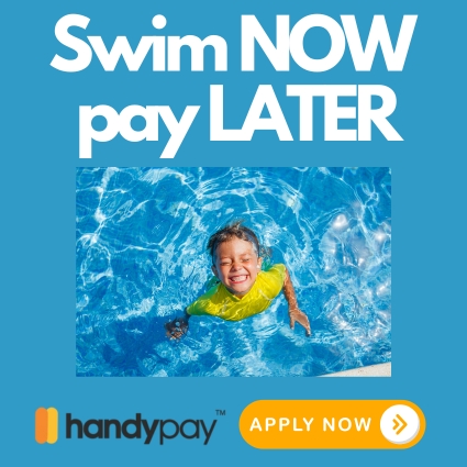 handypayment