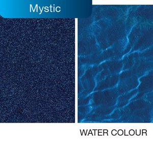 Mystic