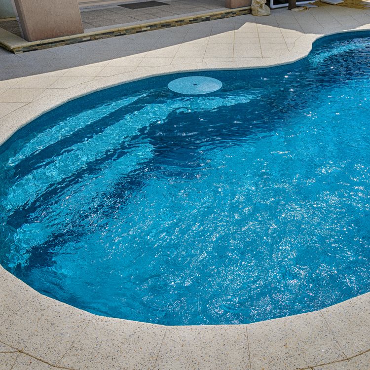 Bahama 7.5M