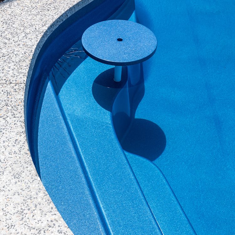 Bahama 7.5M