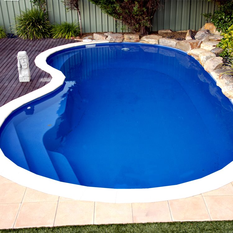 Bahama 7.5M