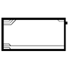 Dolphin 8.5M
