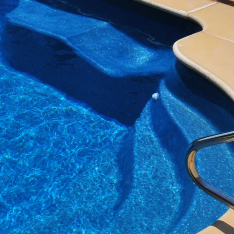 Grecian 7.65M