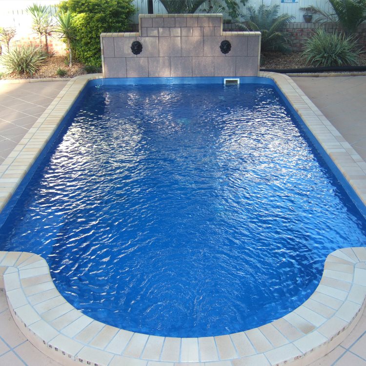 Grecian 7.65M