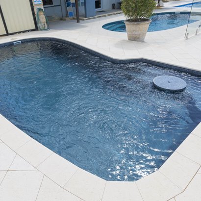 Oasis 7.3M