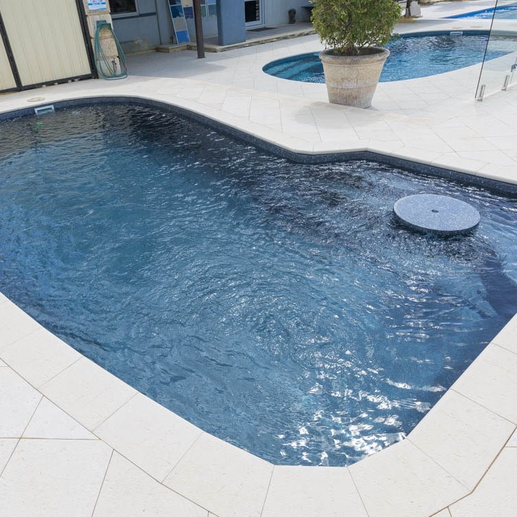 Oasis 7.3M