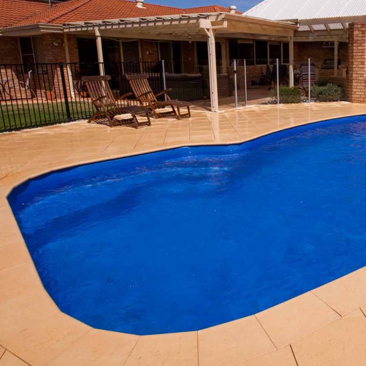 Oasis 7.3M