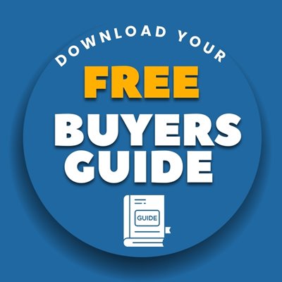 Buyer Guide