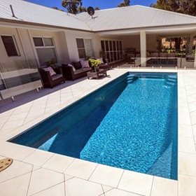 Medium Pools Perth WA