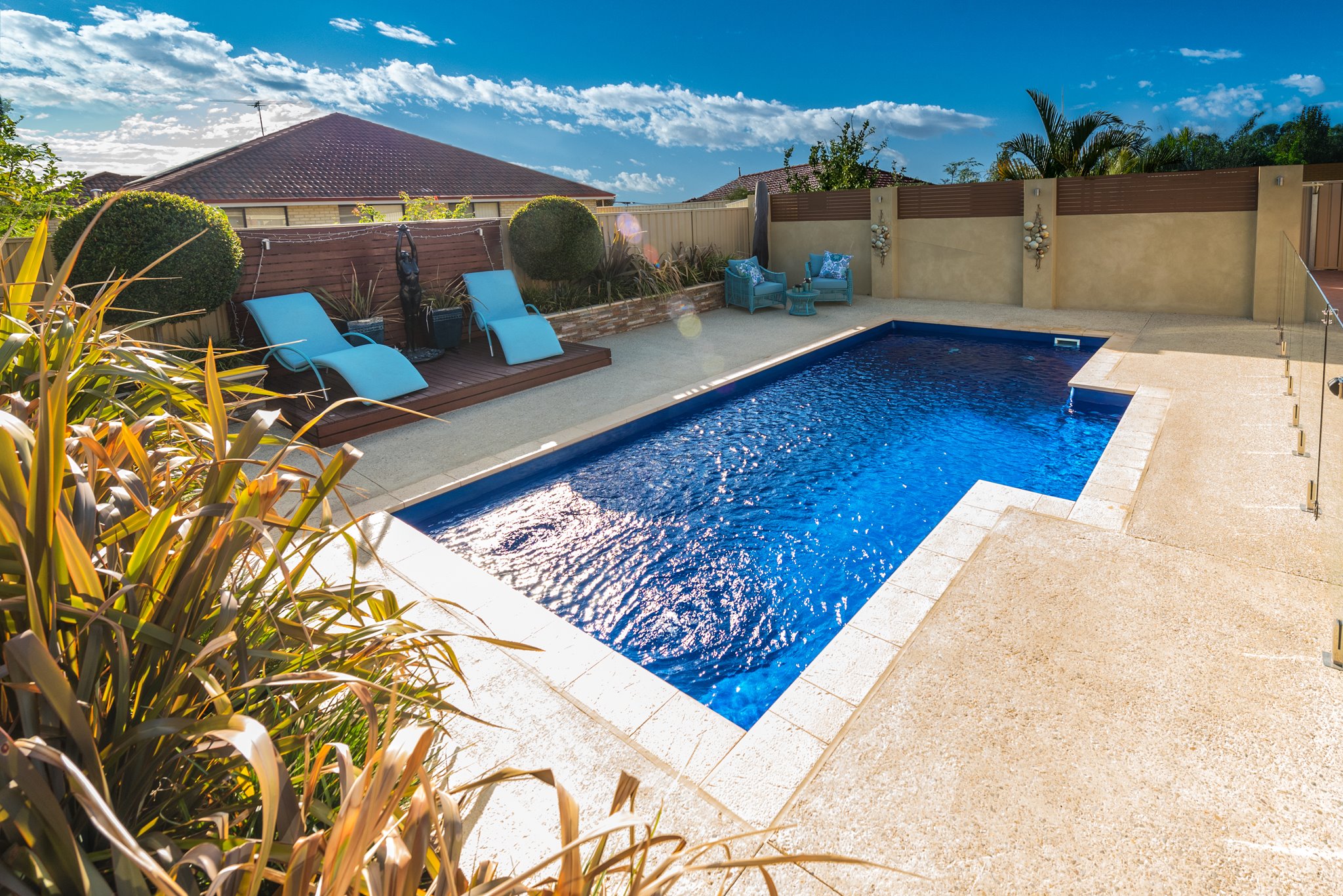 6 Tips To Know Before Buying Your Swimming Pool